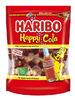 Haribo Happycola Pouch, 750 g