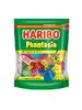 Haribo Phantasia Pouch, 750 g