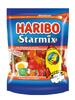 Haribo Starmix Pouch, 750 g