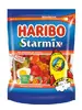 Haribo Starmix Pouch, 750 g