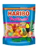 Haribo Tropifrutti Pouch, 750 g