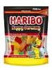 Haribo Happy Germany, 700 g