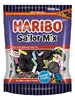 Haribo Sailor Mix, 700 g