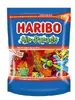 Haribo Air-Parade, 750 g