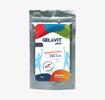 1 x 75 g Kolagénová mesačná kúra Gelavit Pure ® s vitamínom C