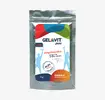 1 x 75 g Kolagénová mesačná kúra Gelavit Pure ® s vitamínom C