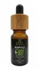 10 ml 10 % CBD + 10 % CBN Full spectrum olej 2 x 1000 mg
