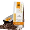 250 g Ochutená zrnková káva Café Cult (chilli a čokoláda)