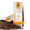250 g Ochutená zrnková káva Café Cult (oriešok)