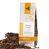 250 g Ochutená zrnková káva Café Cult (čokoládový krém)