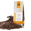 250 g Ochutená zrnková káva Café Cult (anglický karamel)