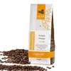 250 g Ochutená zrnková káva Café Cult (čokoláda s pomarančom)