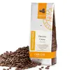 250 g Ochutená zrnková káva Café Cult (pistáciový krém)