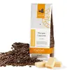 250 g Ochutená zrnková káva Café Cult (marcipánové cappuccino)