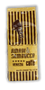 1000 g Zrnková káva Amadi&Sambucco Caffé del Doge