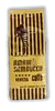 1000 g Zrnková káva Amadi&Sambucco Caffé del Doge