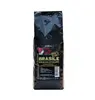 500 g Zrnková káva Brasile Mogiana Caffé del Doge