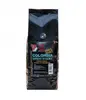 500 g Zrnková káva Colombia Supremo Caffé del Doge