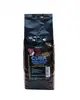 500 g Zrnková káva Cuba Serrano Superior Caffé del Doge
