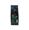 500 g Zrnková káva India Plantation Caffé del Doge