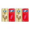 Balíček Durex Real Thin: 44 kondómov