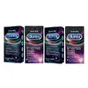 Balíček Durex Mutual Orgasmic: 40 kondómov