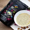 12 x 30 g Proteínová polievka (360 g) | Príchuť: Hubová