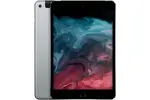 Apple IPad Mini 4 64GB Space Grey