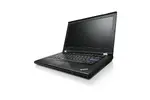 Repasovaný notebook Lenovo ThinkPad T420