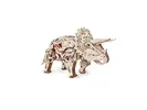 Mechanický model "Triceratops"