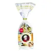 231 g Pralinky Mozartove gule Austria Mozart Kugeln White