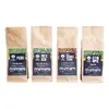 4 x 100 g Degustačná sada káv na espresso
