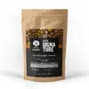 Zrnková káva Ignác "Signature" | Hmotnosť: 250 g