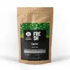 Zrnková káva Ignác "Espresso Fresh" | Hmotnosť: 250 g
