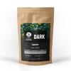 Zrnková káva Ignác "Espresso Dark" | Hmotnosť: 250 g