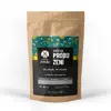 Zrnková káva Ignác "Zmes na prebudenie" | Hmotnosť: 250 g