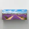 Obraz na fotoplátne s vlastnou fotografiou (panoráma) | Rozmer: 100 x 30 cm