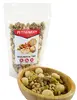 240 g Exclusive orieškový mix