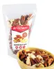 240 g Super orieškový mix