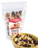 240 g Orieškovo-ovocný mix