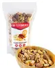 240 g Slaný mix