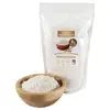 Ovsená múka - bezlepková | Hmotnosť: 500 g