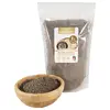 Slnečnicová múka - celozrnná | Hmotnosť: 500 g