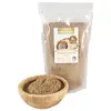 Múka z pestreca mariánskeho | Hmotnosť: 500 g