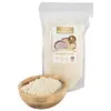 Sezamová múka | Hmotnosť: 500 g