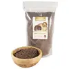 Maková múka | Hmotnosť: 500 g
