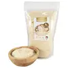 Mandlová múka - blanšírovaná | Hmotnosť: 500 g