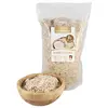 Mandlová múka - natural | Hmotnosť: 500 g