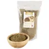 Konopná múka | Hmotnosť: 500 g