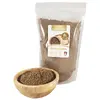 Múka z chia semienok | Hmotnosť: 500 g